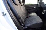 Peugeot 5008 GT Line 2017 года (UK)
